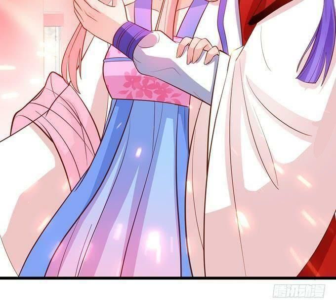 hồ tiên hung bạo chapter 103 18