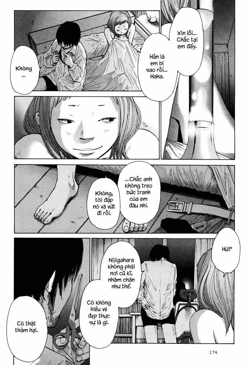 nijigahara holograph chapter 8 10