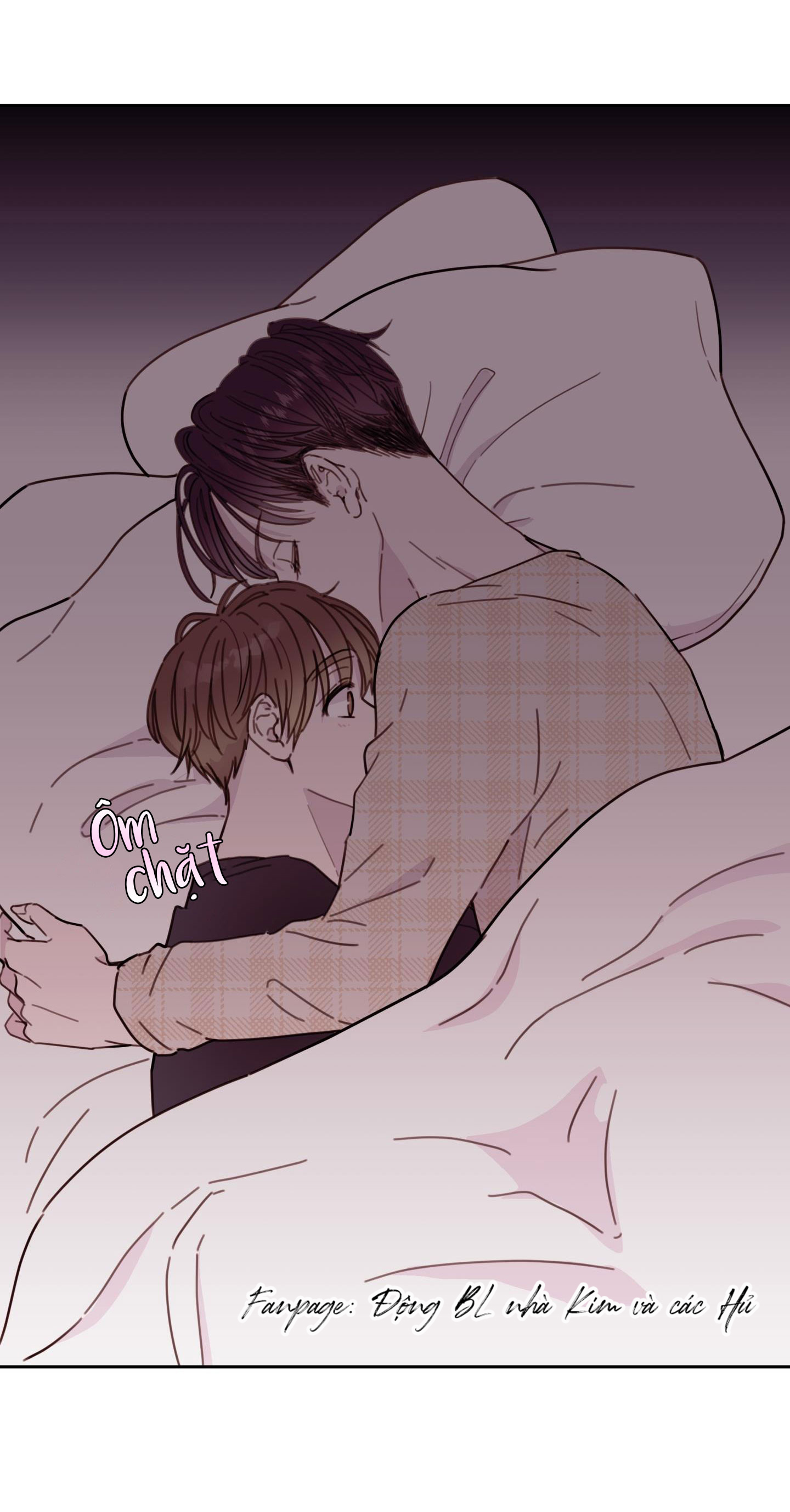 em trai vợ thật nguy hiểm chapter 6 39