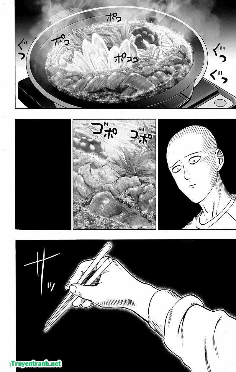 one-punch man chapter 130 90