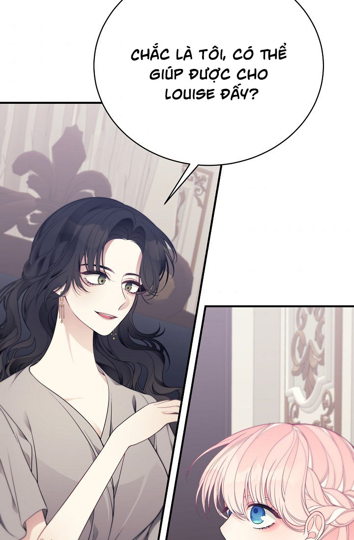 con chỉ đi tìm cha thôi chapter 13 95