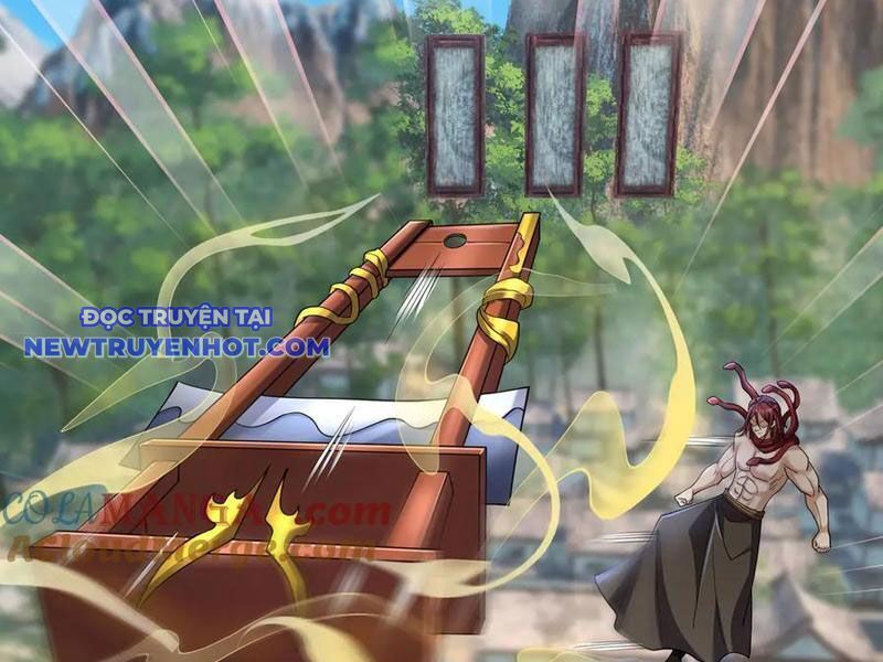 ngủ say vạn cổ: xuất thế đẩy ngang chư thiên chapter 80 155