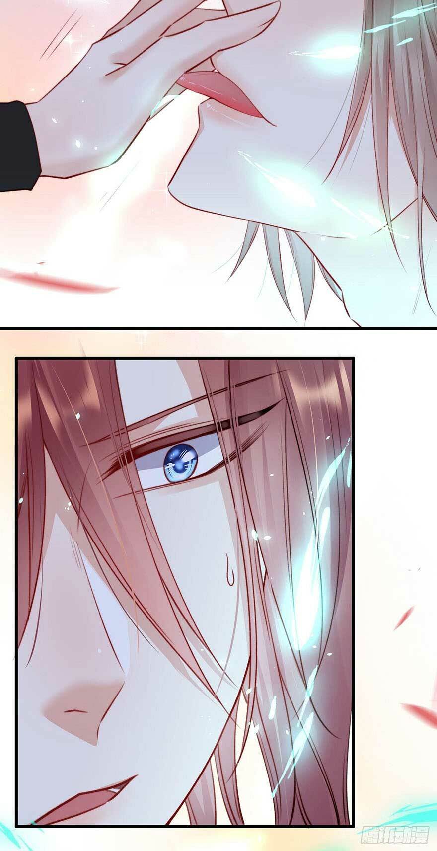 triều tây, in or out chapter 22.1 14