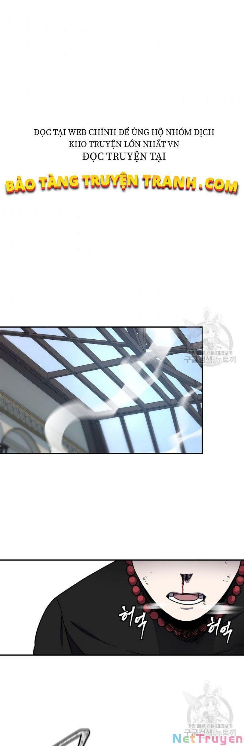 shaman - pháp sư chapter 18 30