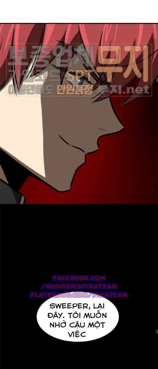 return survival chapter 40 23