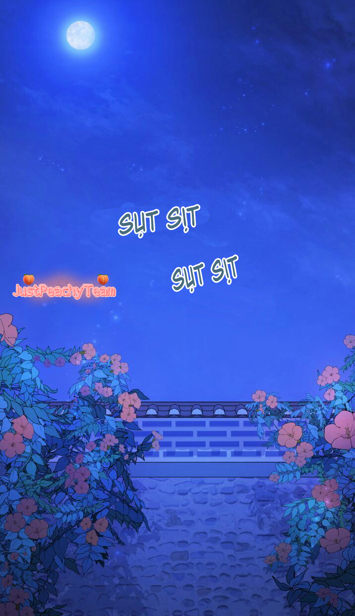 khi những nụ hoa nở rộ chapter 6 1