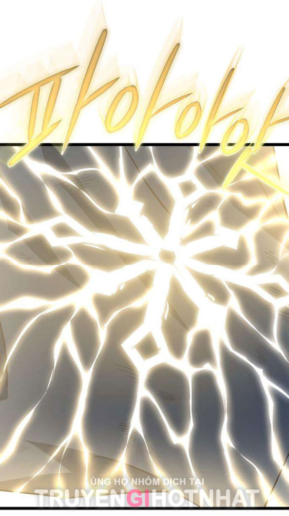 dark moon - tế đàn ánh trăng chapter 64.2 13