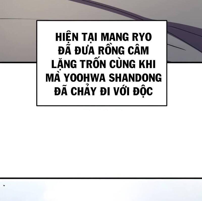 huyền thoại diệt thế độc long chapter 57.5 52