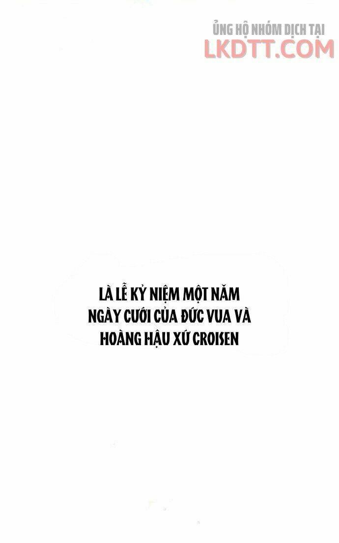 ta đã từng mong nàng biến mất chapter 1 15