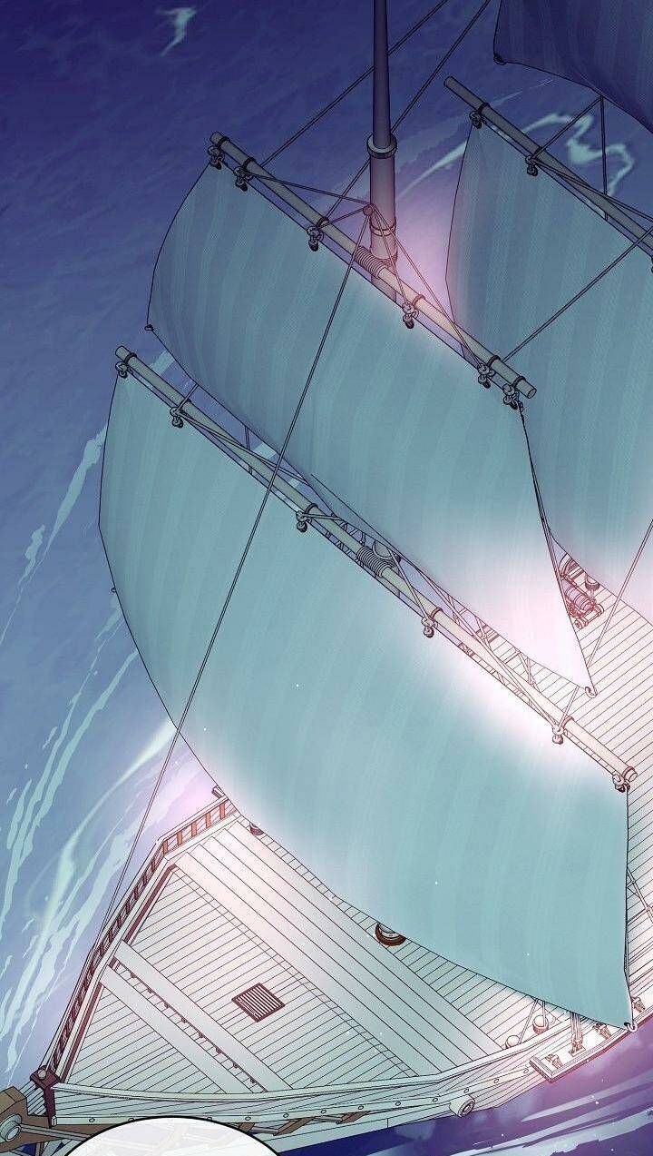 đại dương kiêu sa chapter 43 33