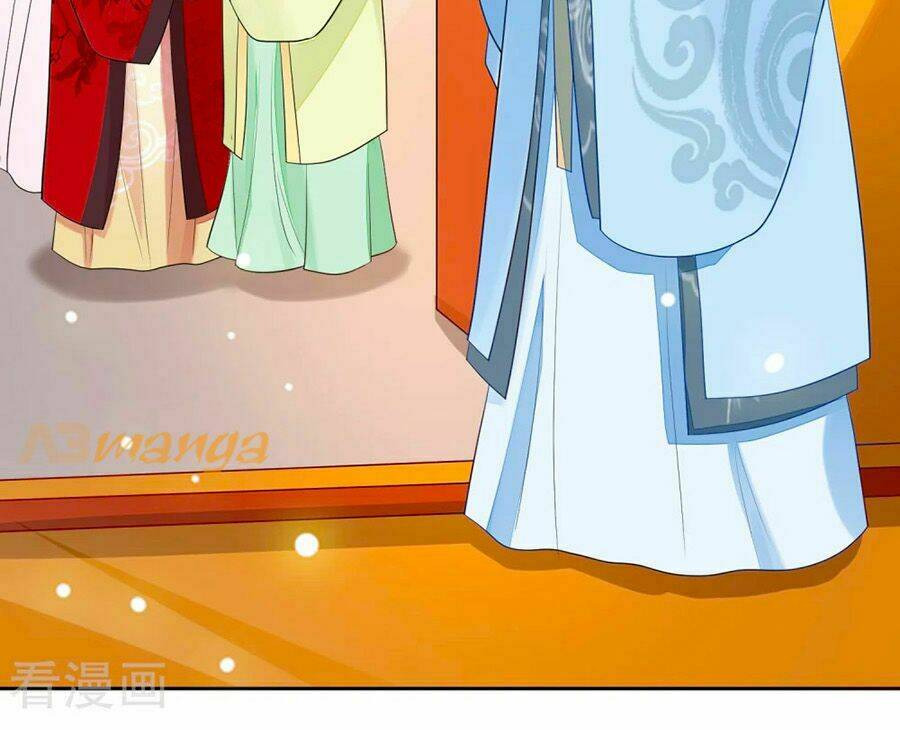 cửu khuyết phong hoa chapter 4 8