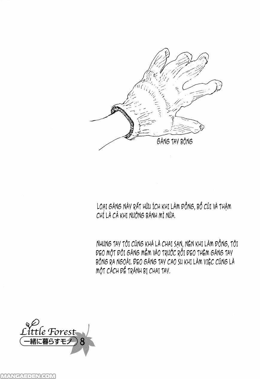 little forest chapter 24 10