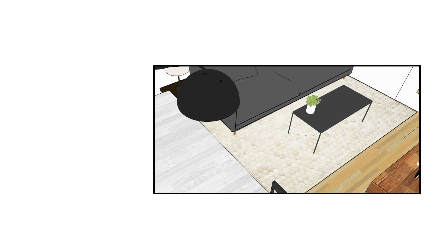 ngọt ngào và lạnh lùng chapter 4.1 28