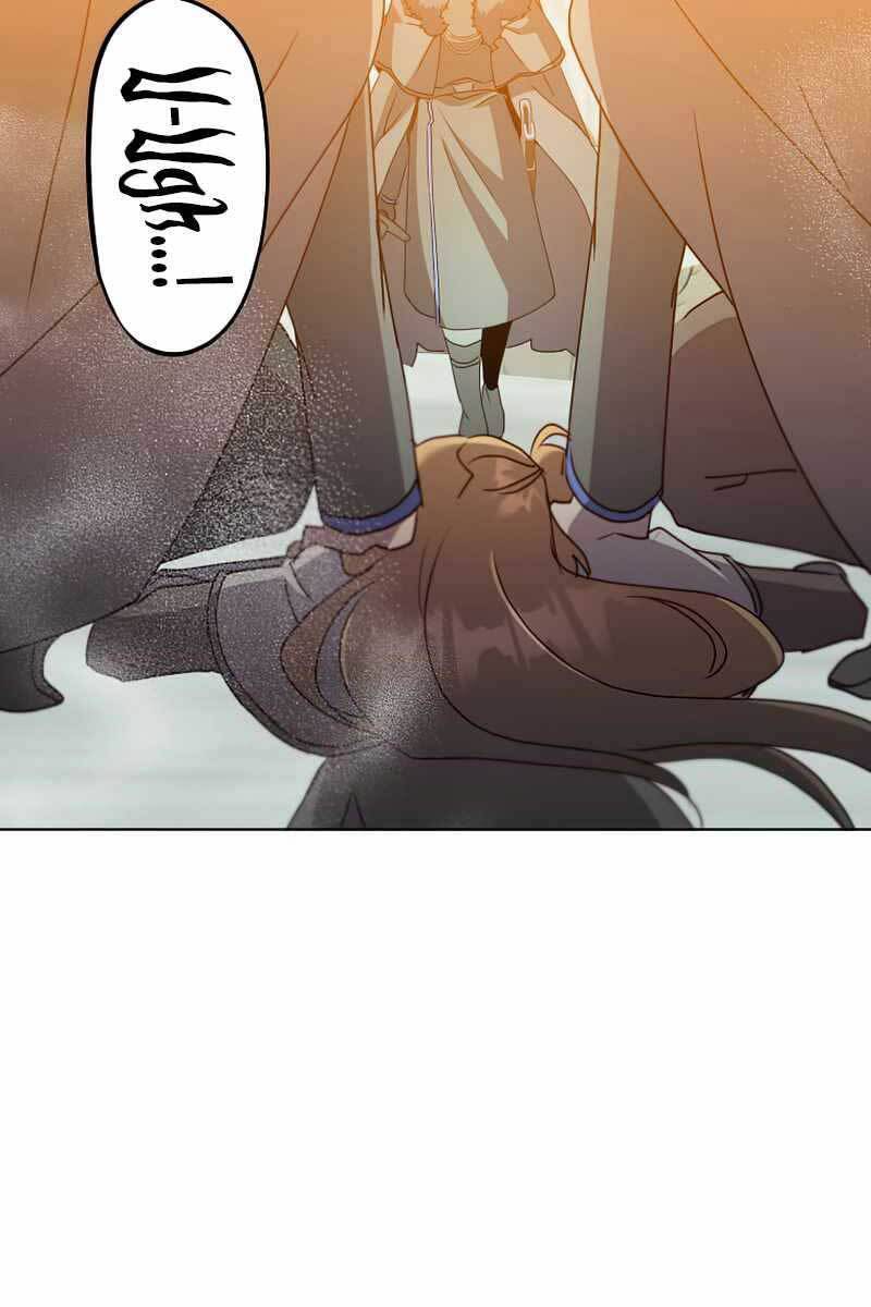 Anh Hùng Mạnh Nhất Trở Lại chapter 114 76