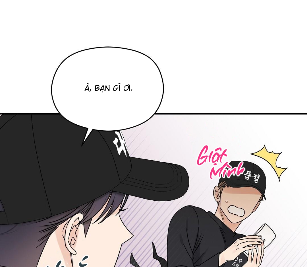 phức cảm tự ti của omega chapter 38 26