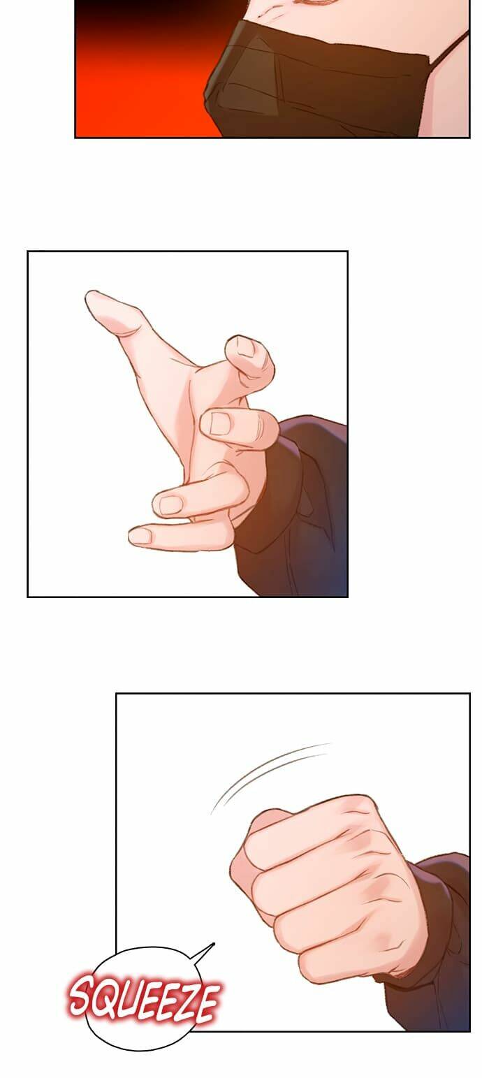 thiền định - samadhi chapter 10 37