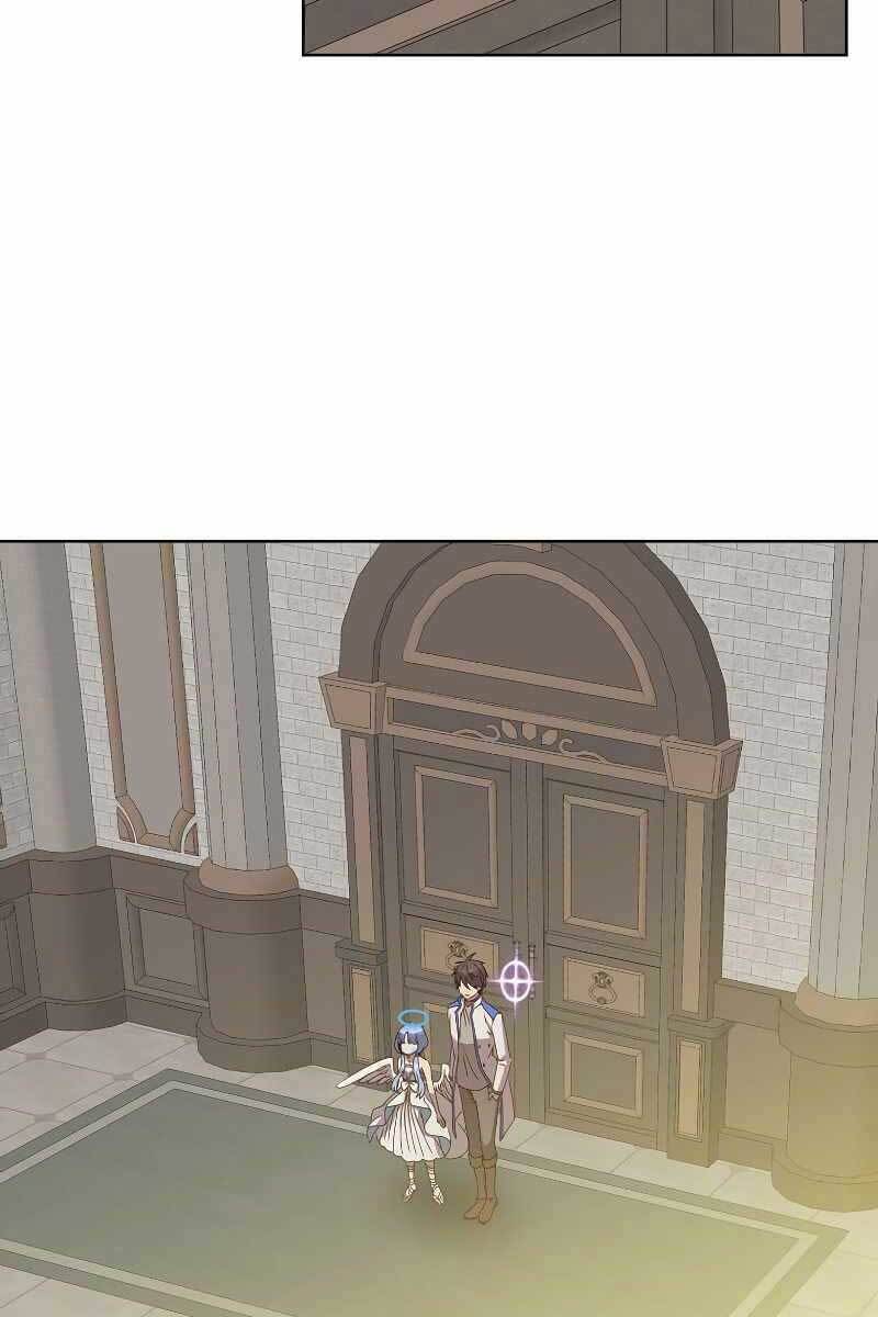 Anh Hùng Mạnh Nhất Trở Lại chapter 108 2