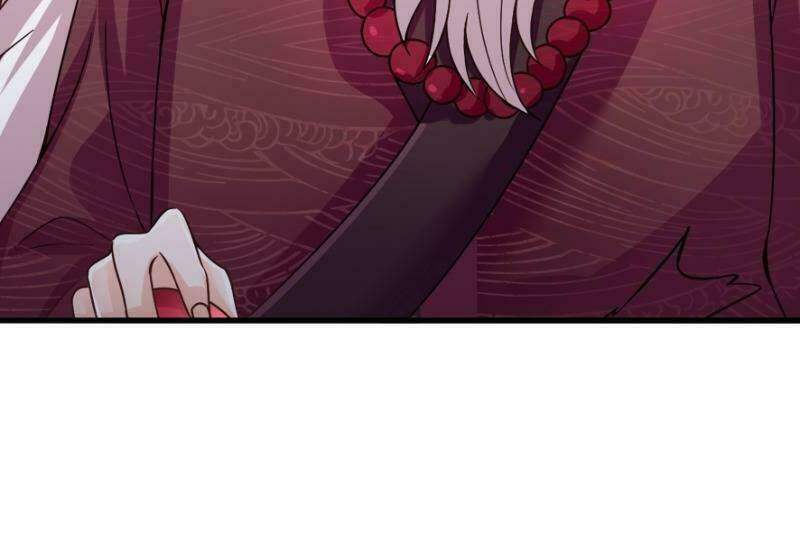 vú em của tiên ma chapter 13 66