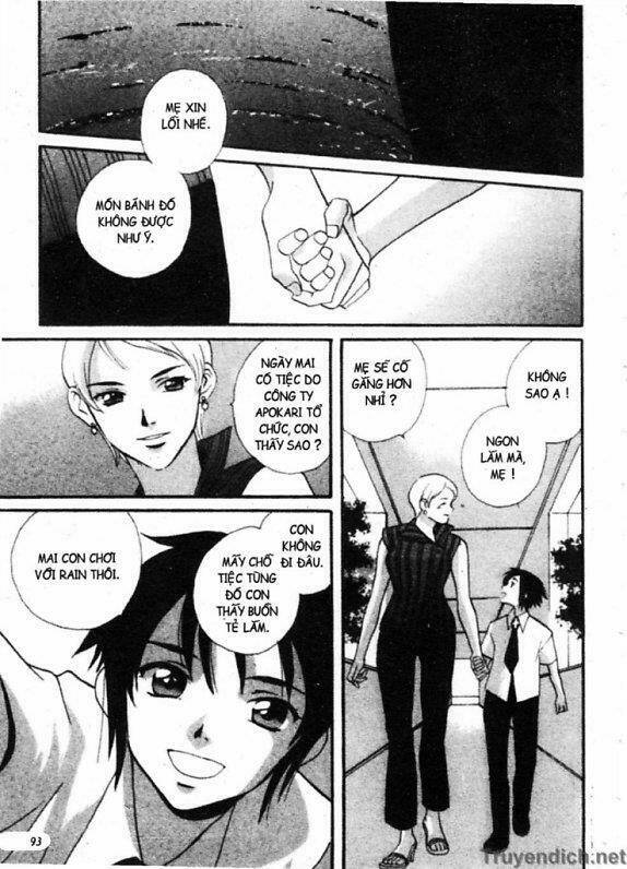 meteor methuselah chapter 20 27