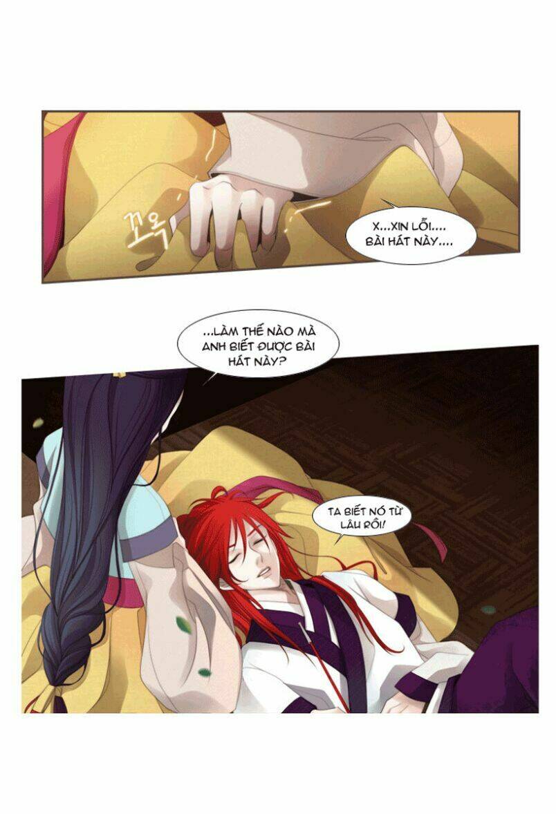 12 nights chapter 3 51