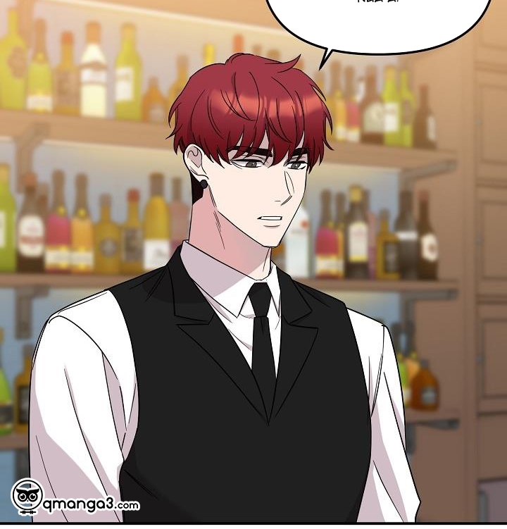 một lần là thầy, mãi mãi là thầy chapter 3 48