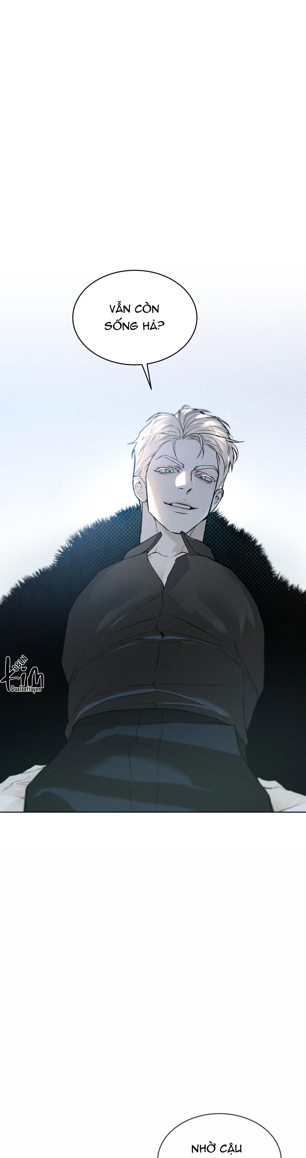 codename anastasia chapter 12 20