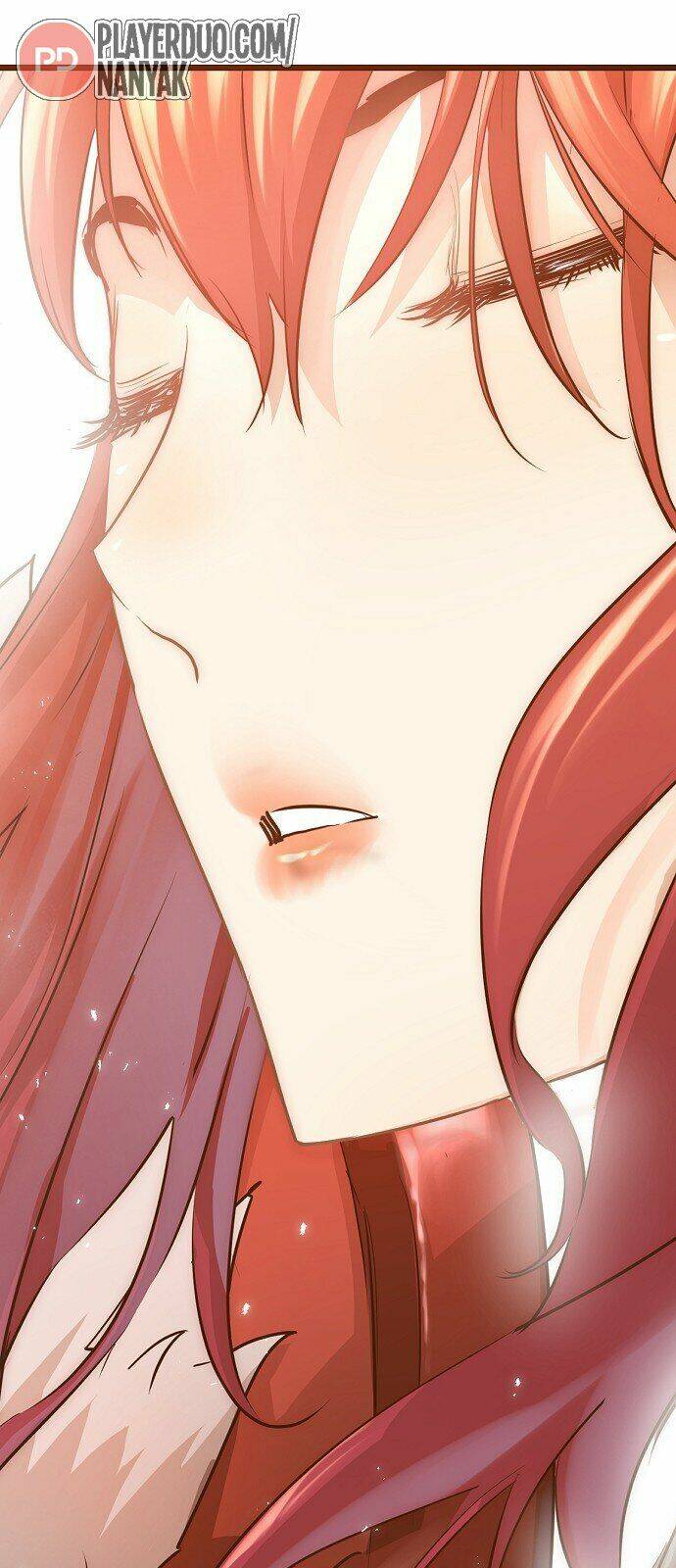 hứa lan chapter 76 77