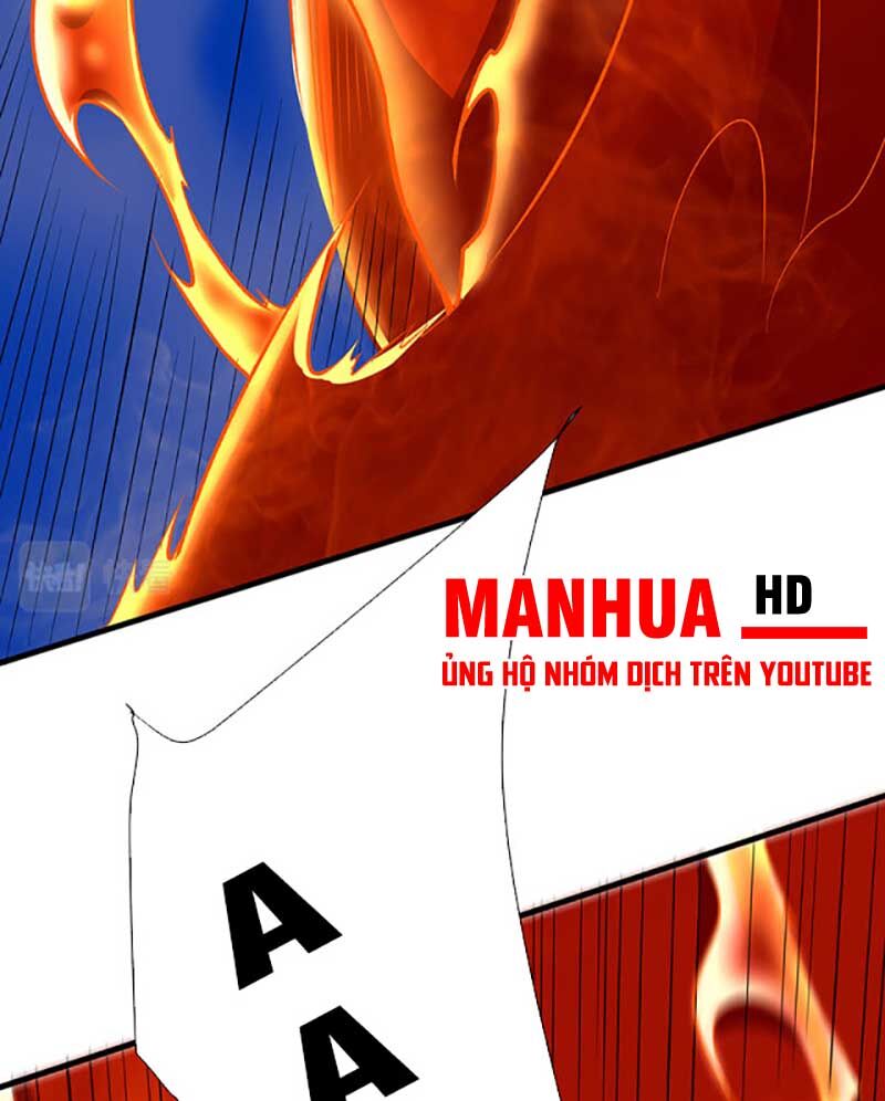 võ đạo độc tôn chapter 563 49