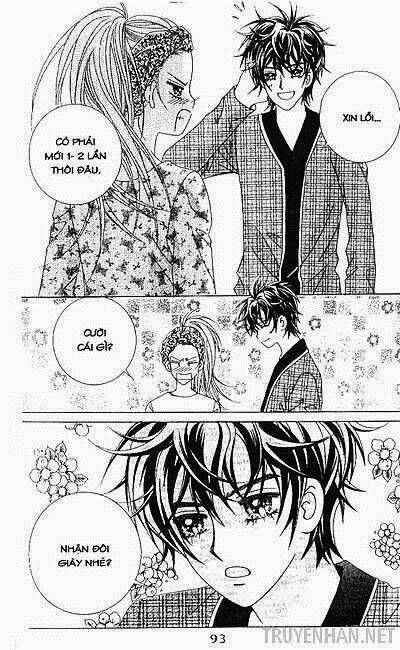 lãng tử chapter 4 93