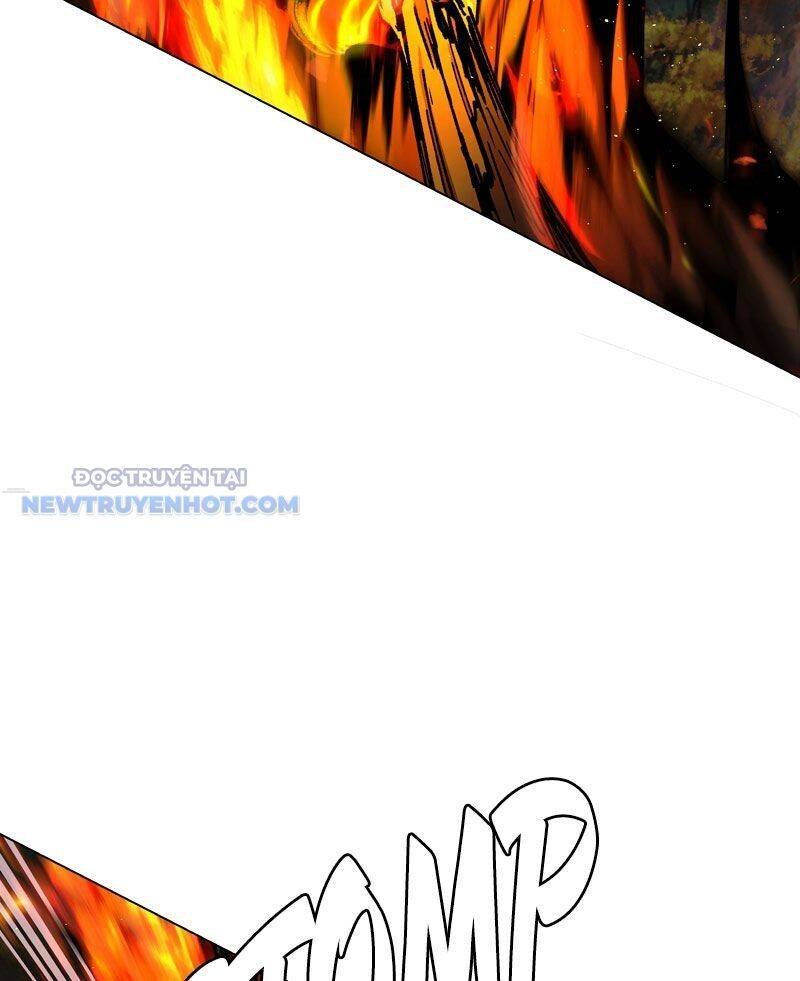 tận thế cũng chỉ là trò chơi chapter 17 91