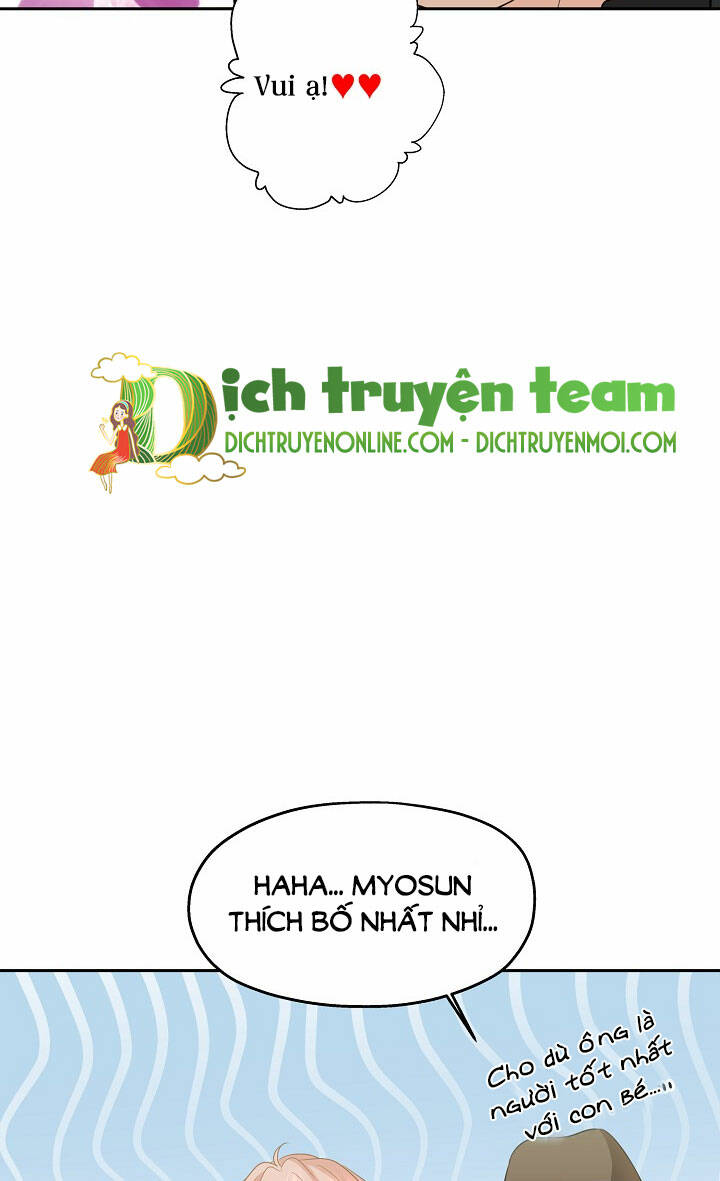 cuộc sống kỳ thú chapter 99 69