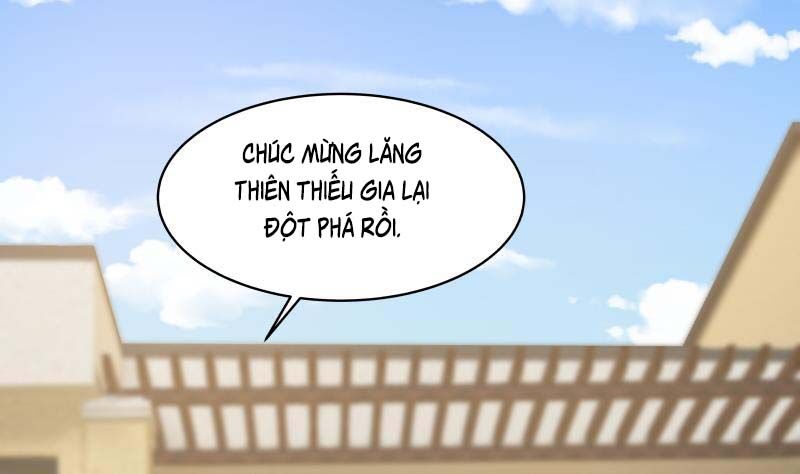 trên người ta có một rồng chapter 270 1