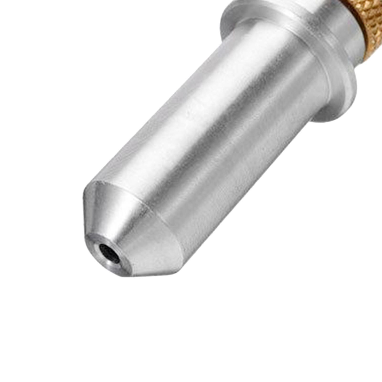 Standard  for  Expression Vinyl Cutter