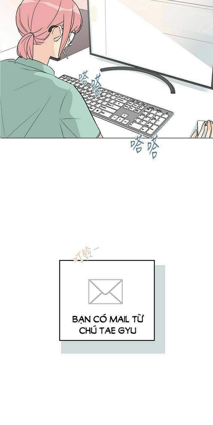 thiếu nữ 1m8 chapter 3 49