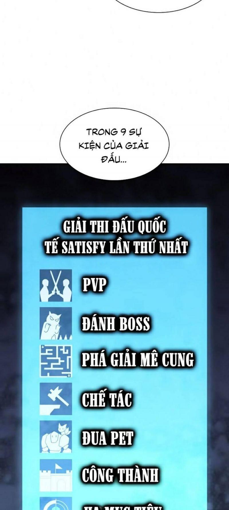 vượt qua giới hạn chapter 80 91