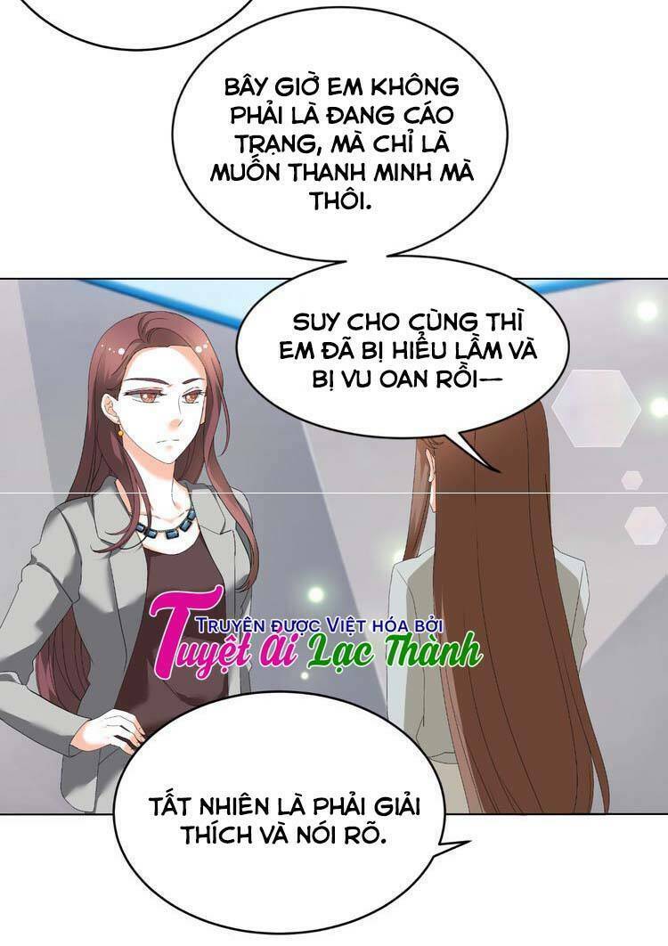 phản công thành siêu sao chapter 29 43