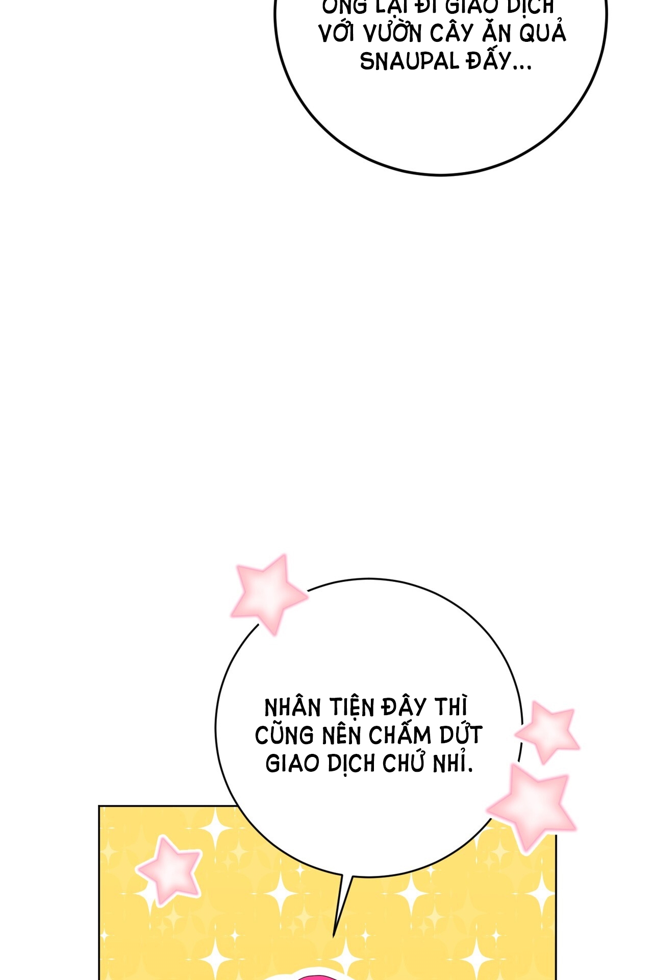 hợp đồng hôn nhân với hai người chồng chapter 9.2 5