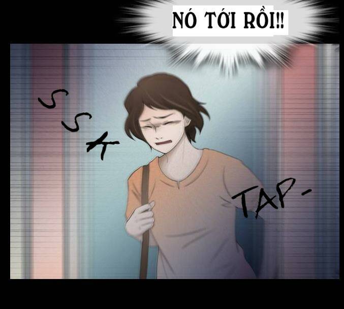 shriek-2 chapter 2 34