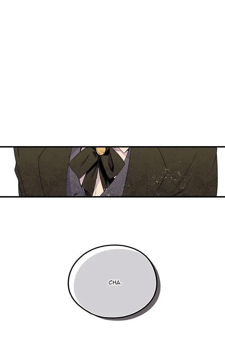 cổ tích về người mẹ kế chapter 20 47