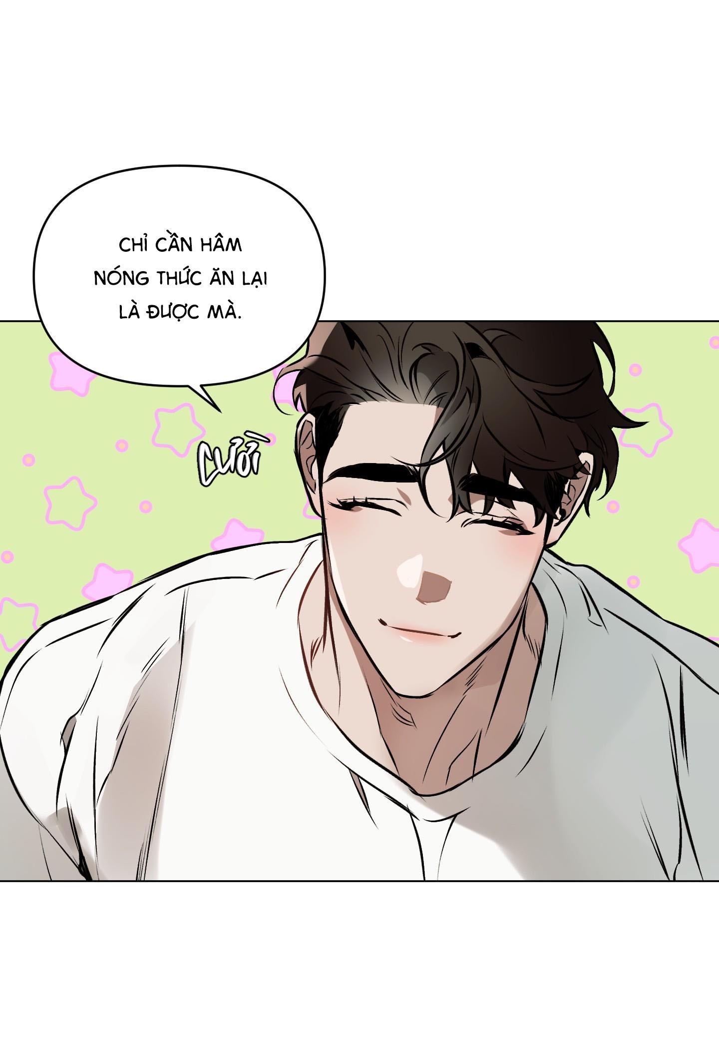 định tên mối quan hệ chapter 35 25