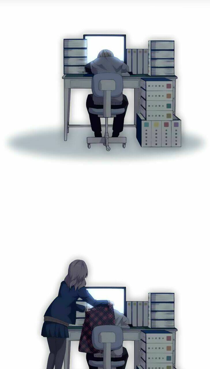 viên thuốc trùng sinh chapter 114 15