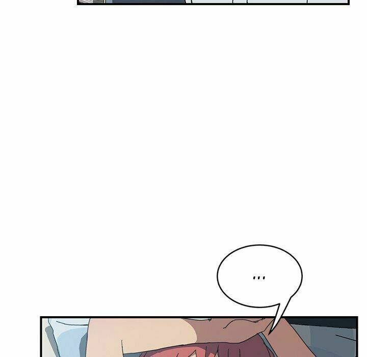 bạn cùng phòng bất đắc dĩ chapter 5 64