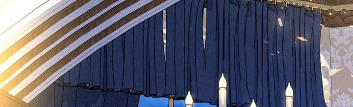 cách che giấu đứa con của hoàng đế chapter 43 288