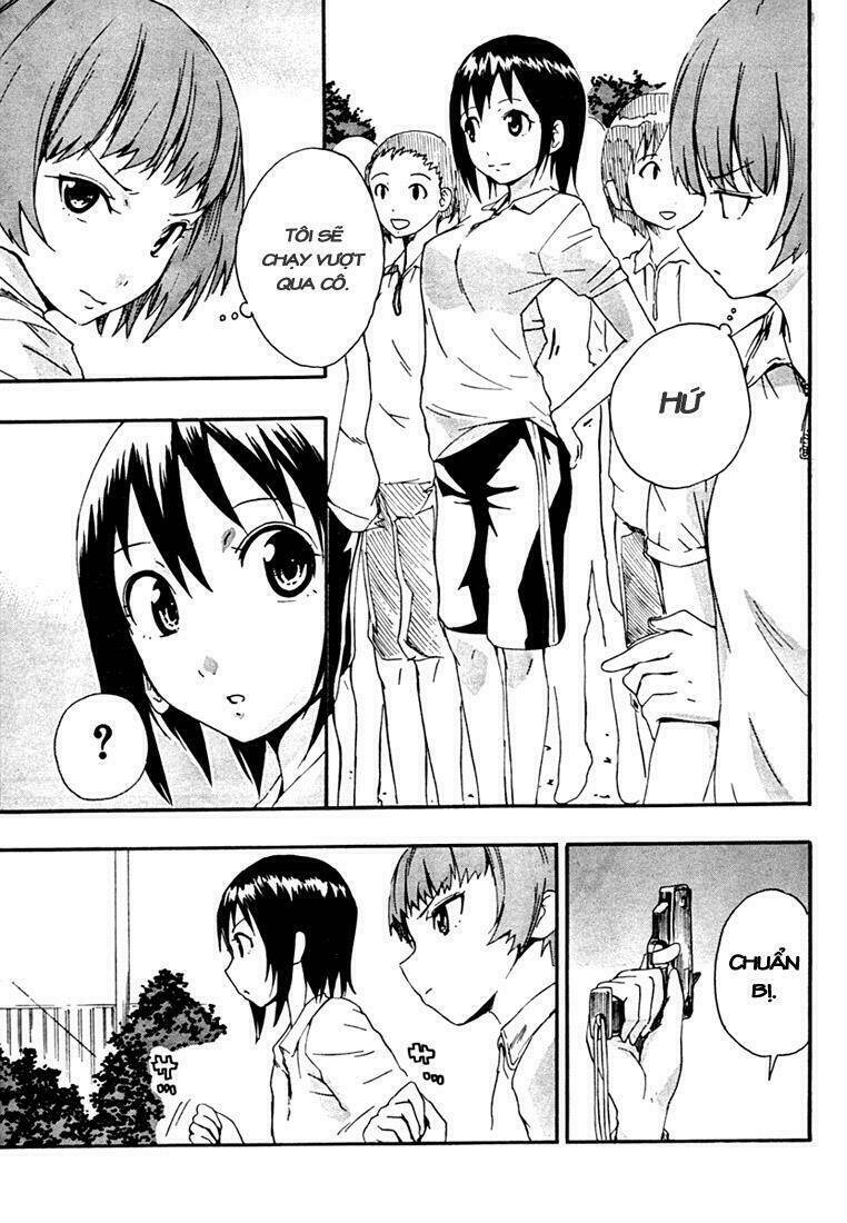 frogman chapter 4 14