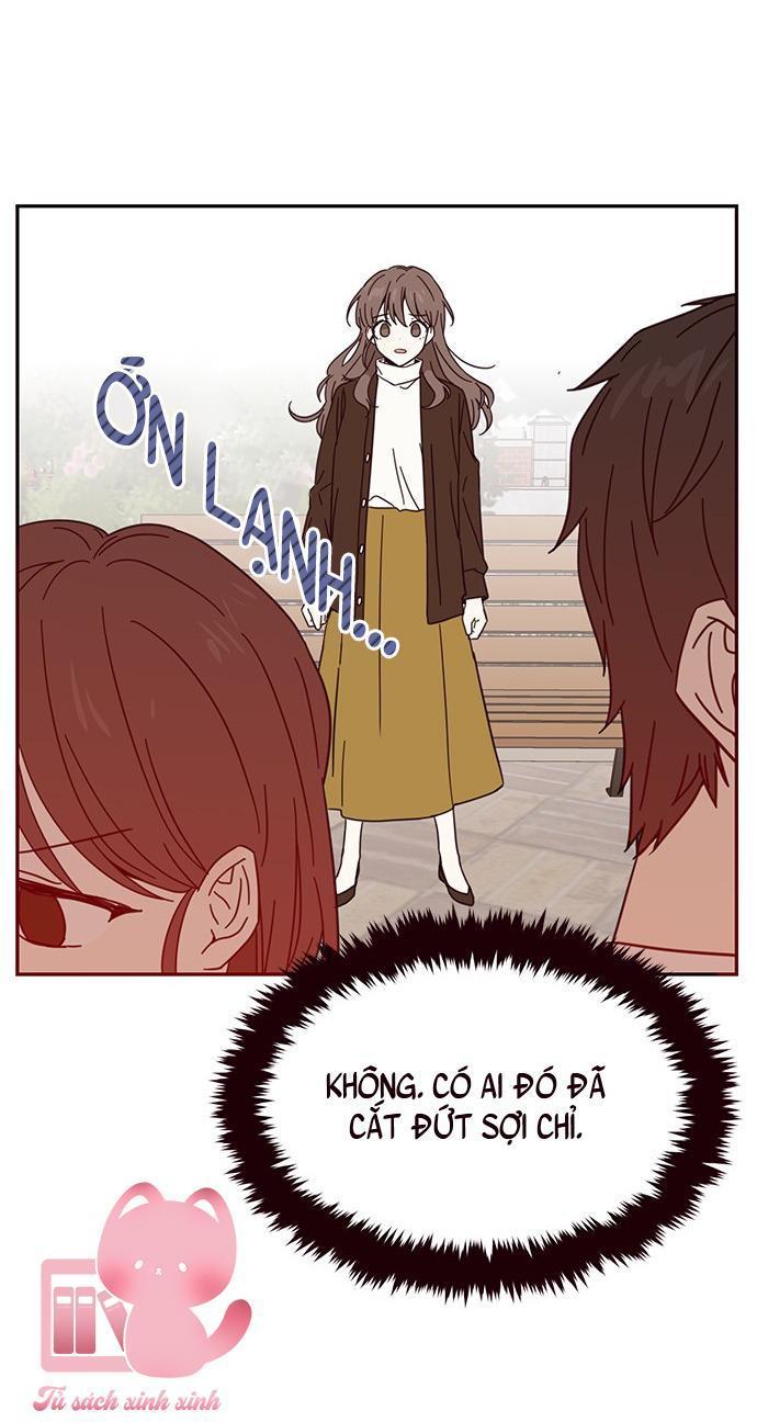 sợi chỉ tình yêu chapter 2 60