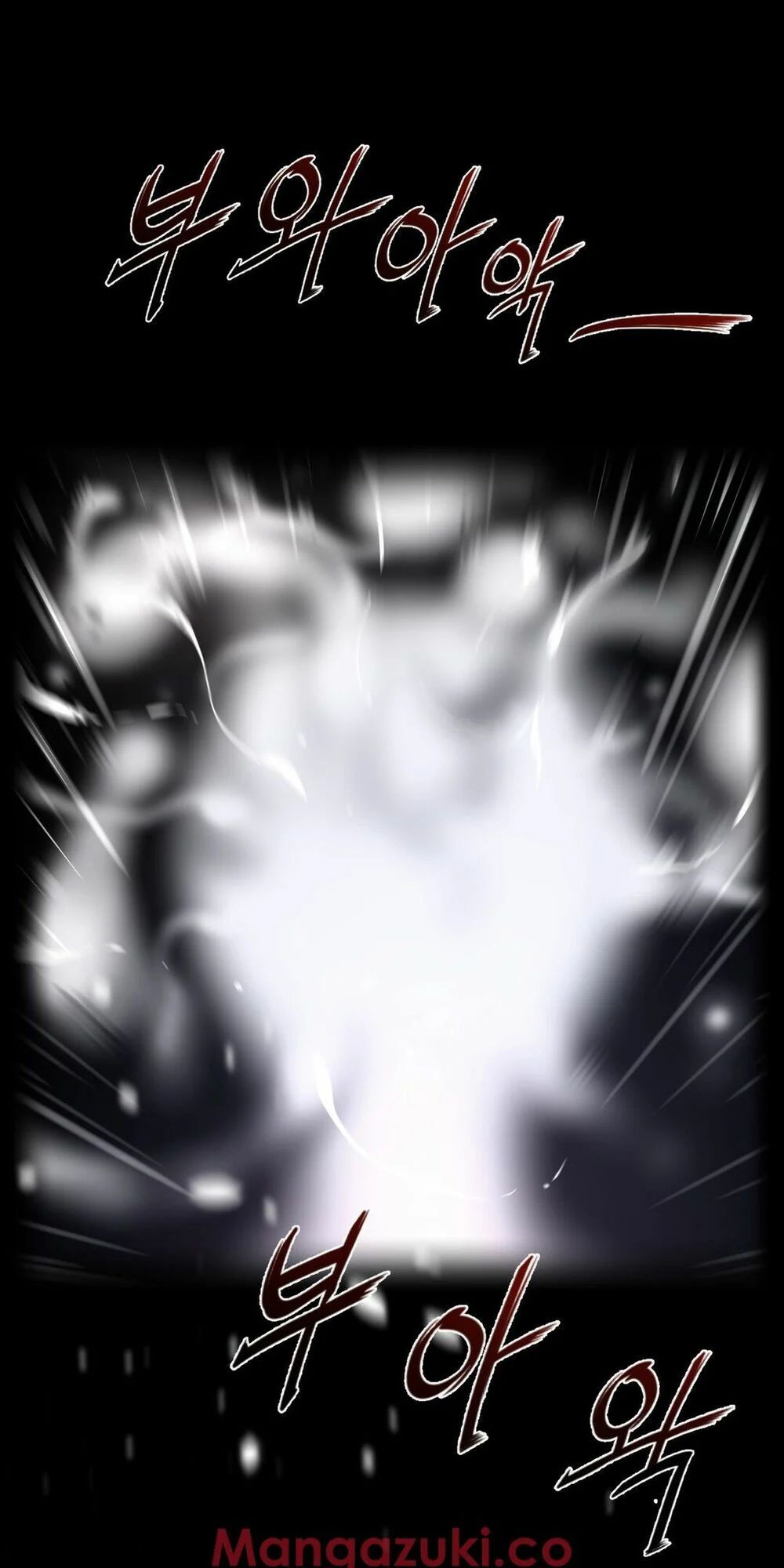 một nửa hoàn hảo chapter 56 5