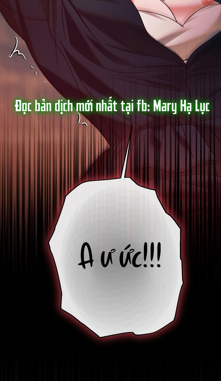 [18+] hãy cầu xin ta đi chapter 5.2 59