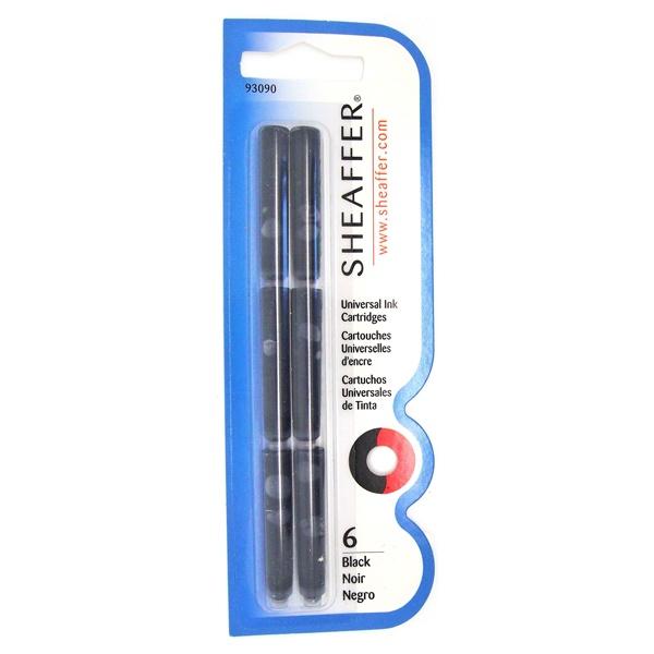 Ống Mực Bút Máy Sheaffer Dành Cho Dòng VFM