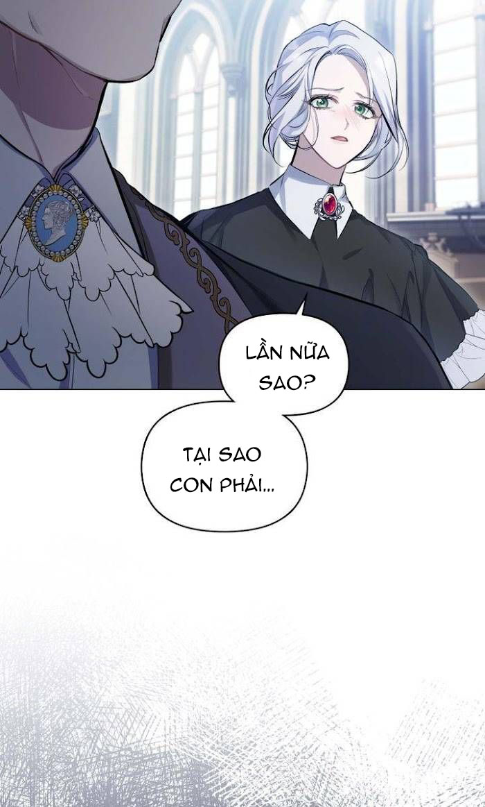 nếu tôi không nghe lời của công tước chapter 1 8