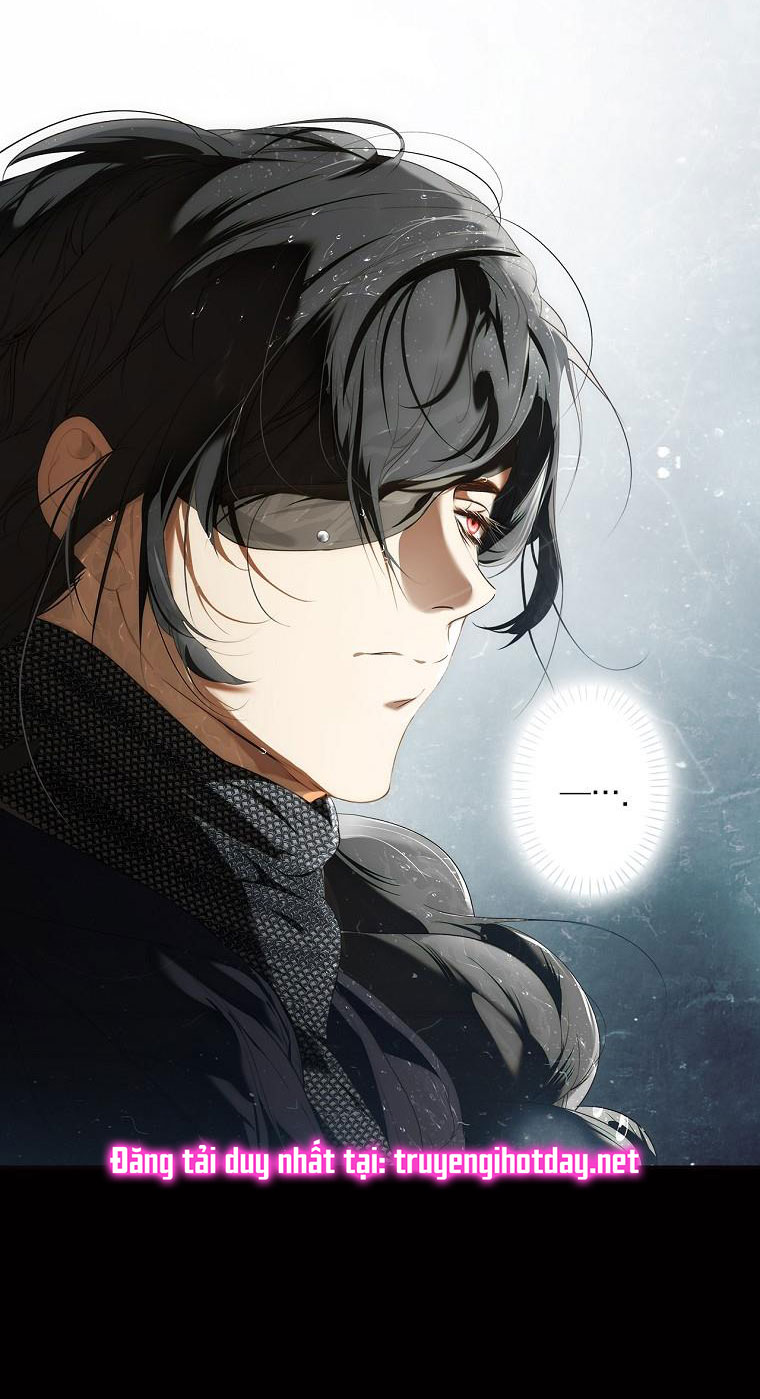 quý cô bí ẩn - secret lady chapter 89.1 5